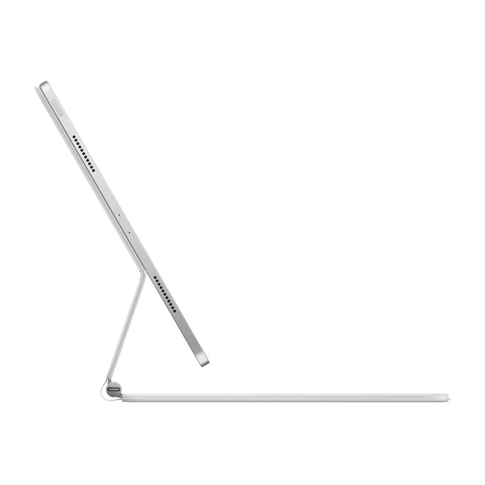 CUSTODIA CON TASTIERA APPLE MAGIC KEYBOARD IPAD PRO, image number 3