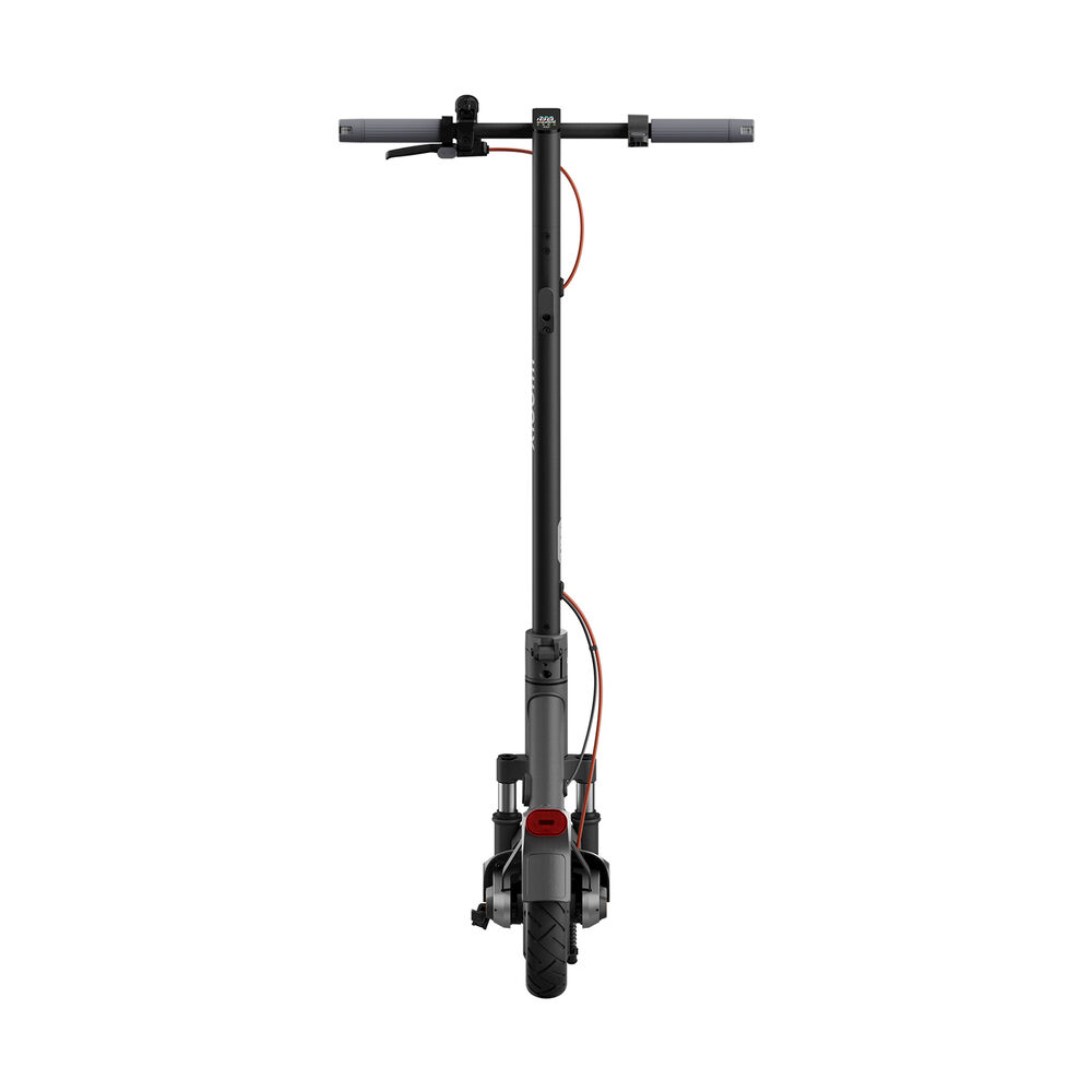 Electric Scooter 5 PRO, image number 12