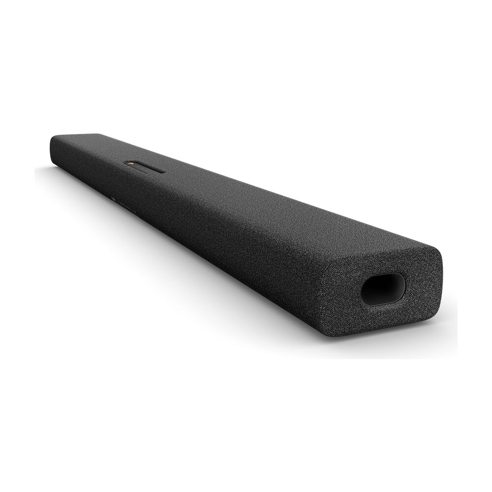 SR-X40ACGY, image number 2