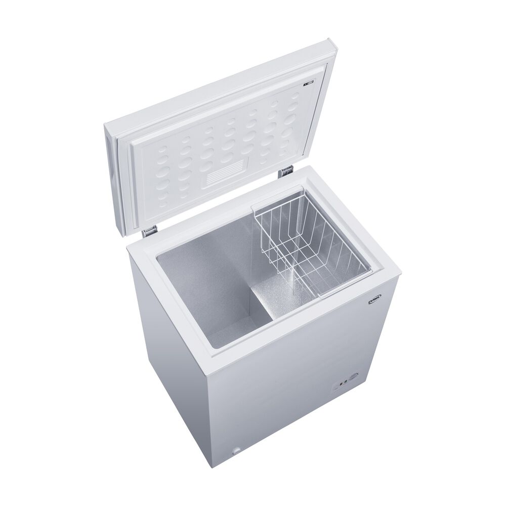 DCP145SH4WE0 , image number 6