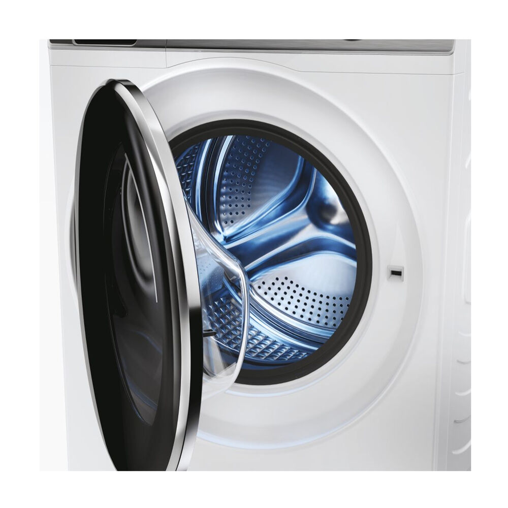 HW120-B14979EUIT, image number 6