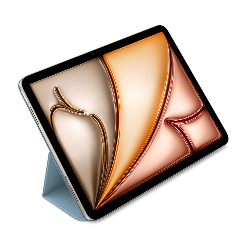 IPADAIR SMARTF.11 DE-ZML , image number 2