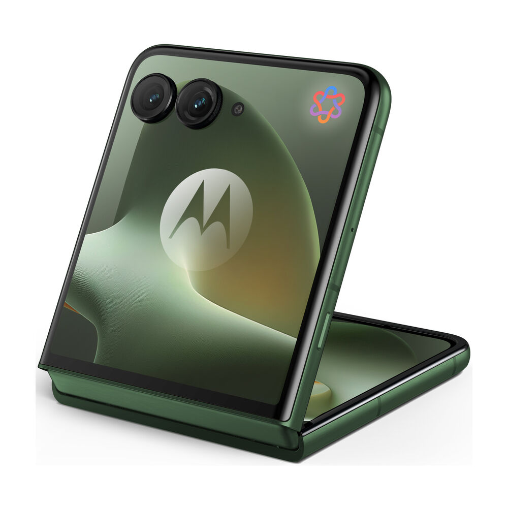 razr 70 plus 12+512GB, image number 21