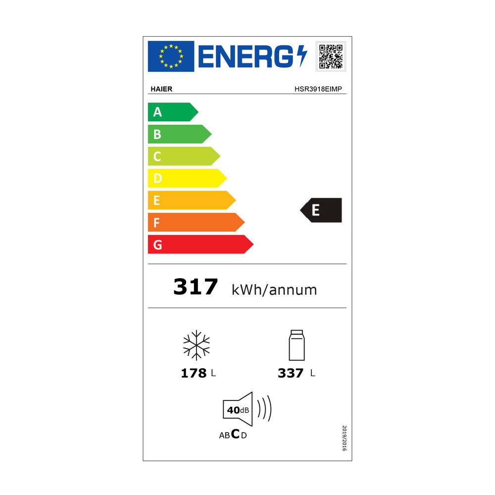 HSR3918EIMP, image number 14