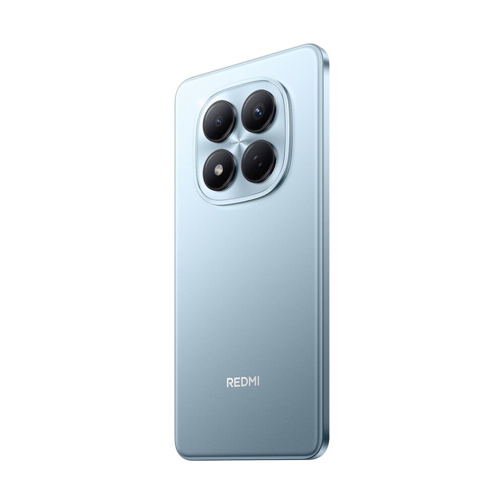 Redmi Note 15 Pro 8+256, image number 6