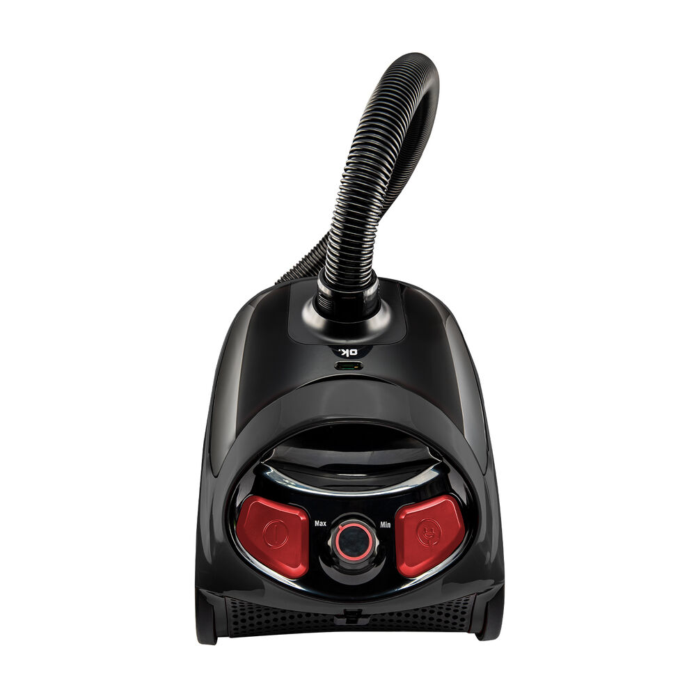 OVC 81522 B, image number 6