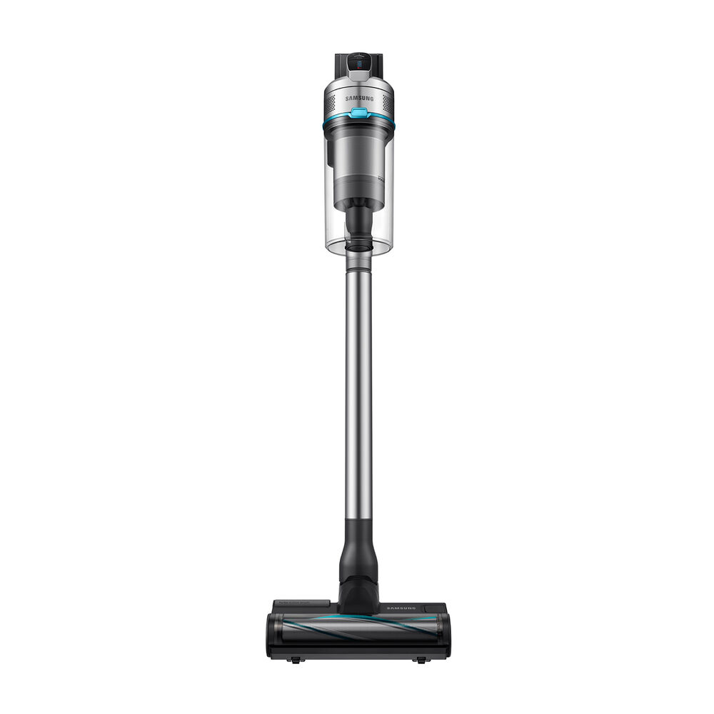 Jet90 pet VS20R9042T2/ET scopa elettrica senza filo, Senza sacco, 200 W, image number 12