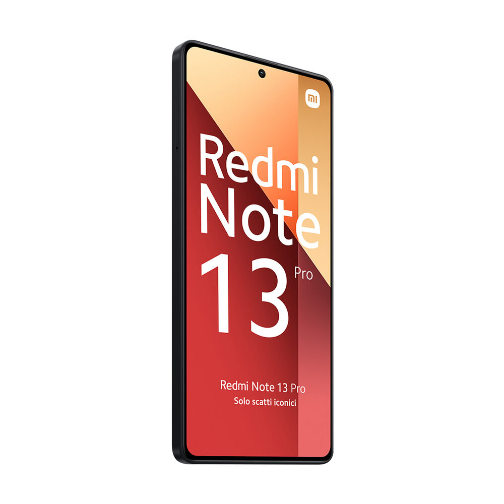 Redmi Note 13 Pro, image number 2