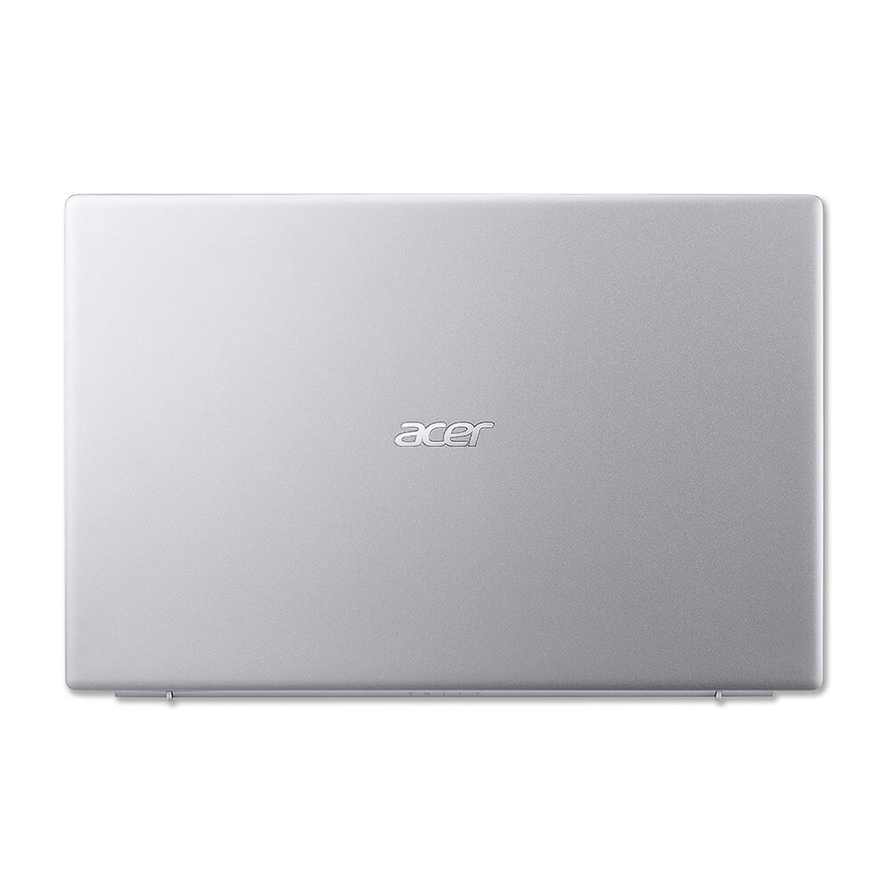 Acer Swift 3 , image number 5
