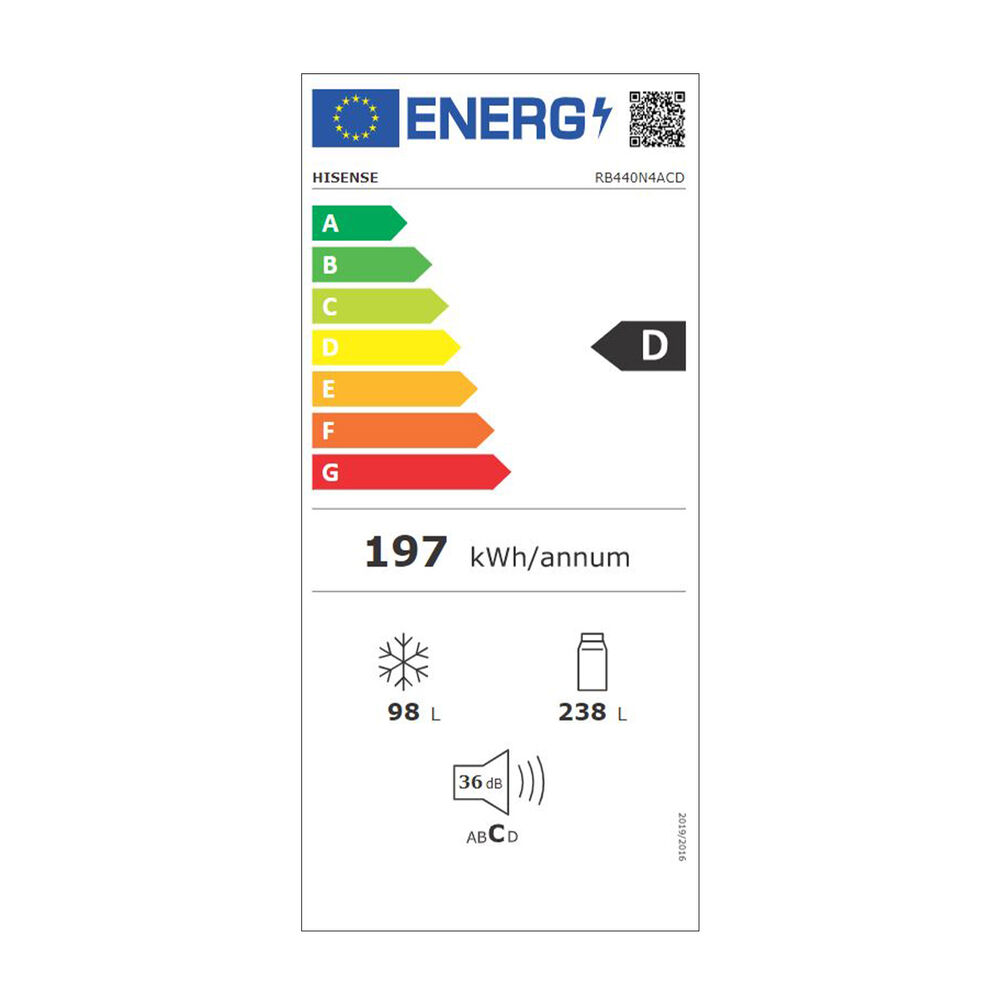 RB440N4ACD, image number 7