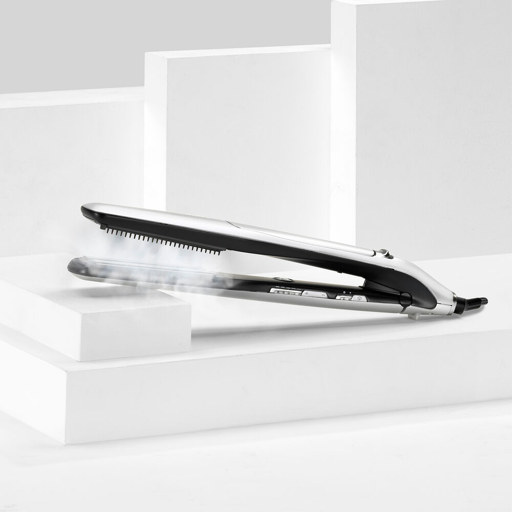 PIASTRA CAPELLI BABYLISS ST595E, image number 7