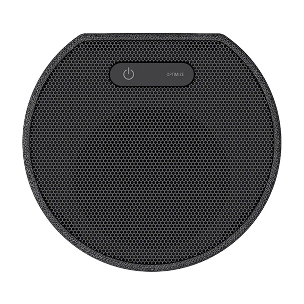 SARS5, image number 7