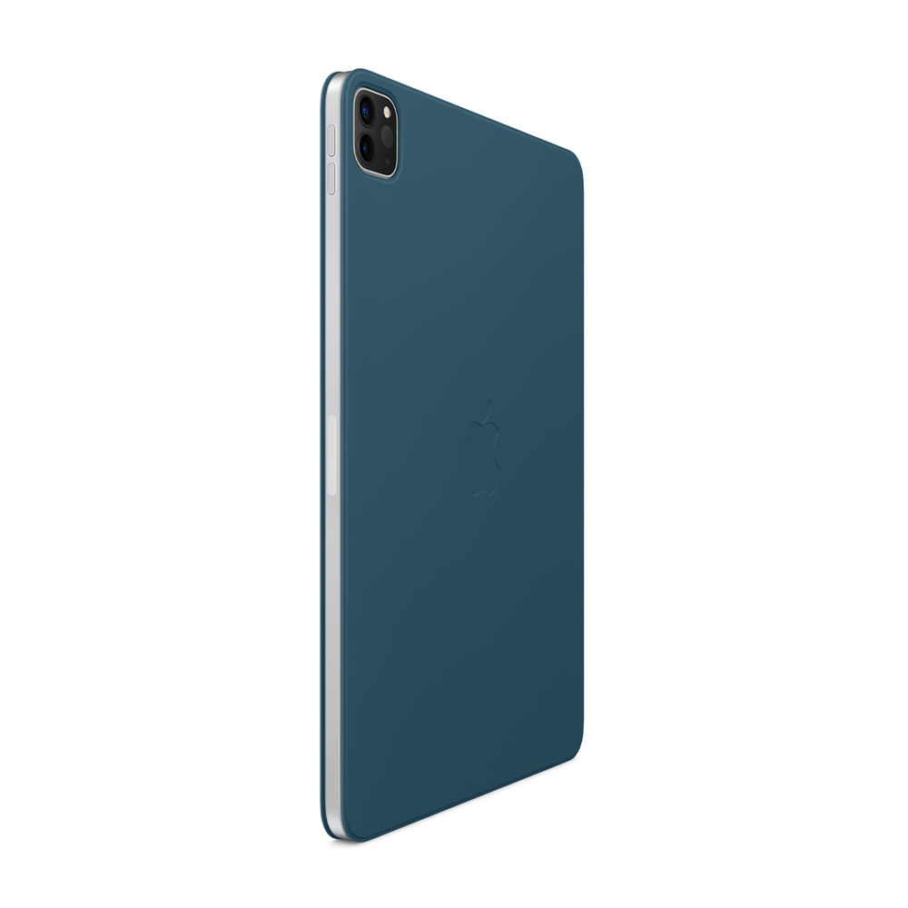 IPADPRO SMARFOLIO11 MARB, image number 1