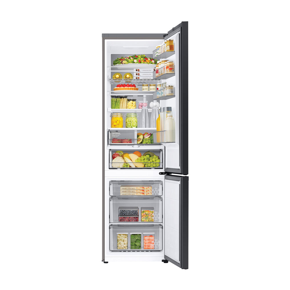 RB38C7B6D22/EF, image number 3