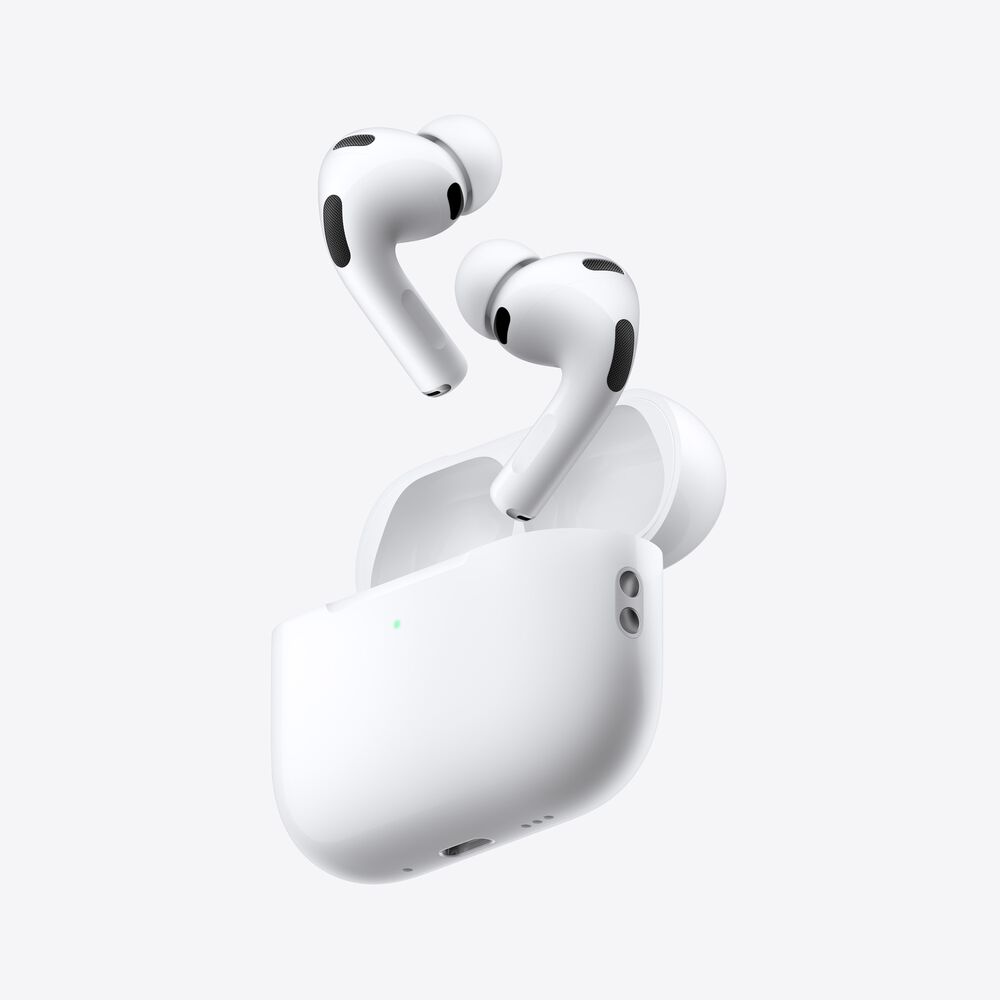 AIRPODS PRO 3-ZML, image number 1