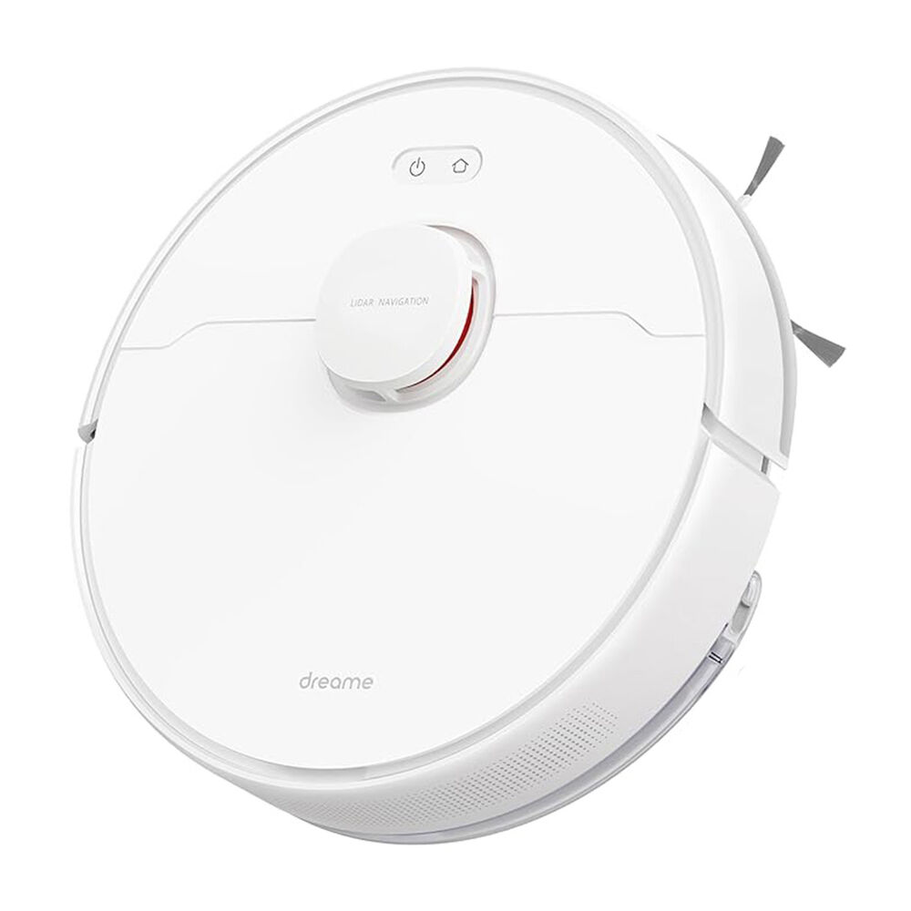 F9Pro, image number 1