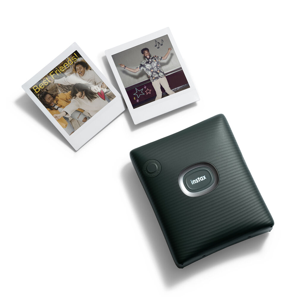 SQUARE LINK, image number 2