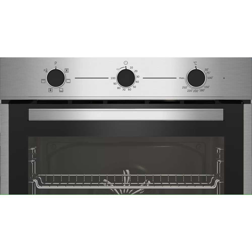 BBIE14100X, image number 4