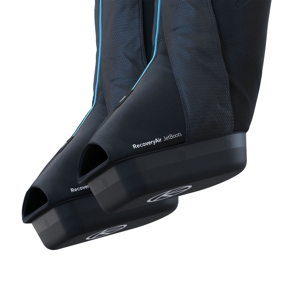 RECOVERYAIR JETBOOTS S, image number 2