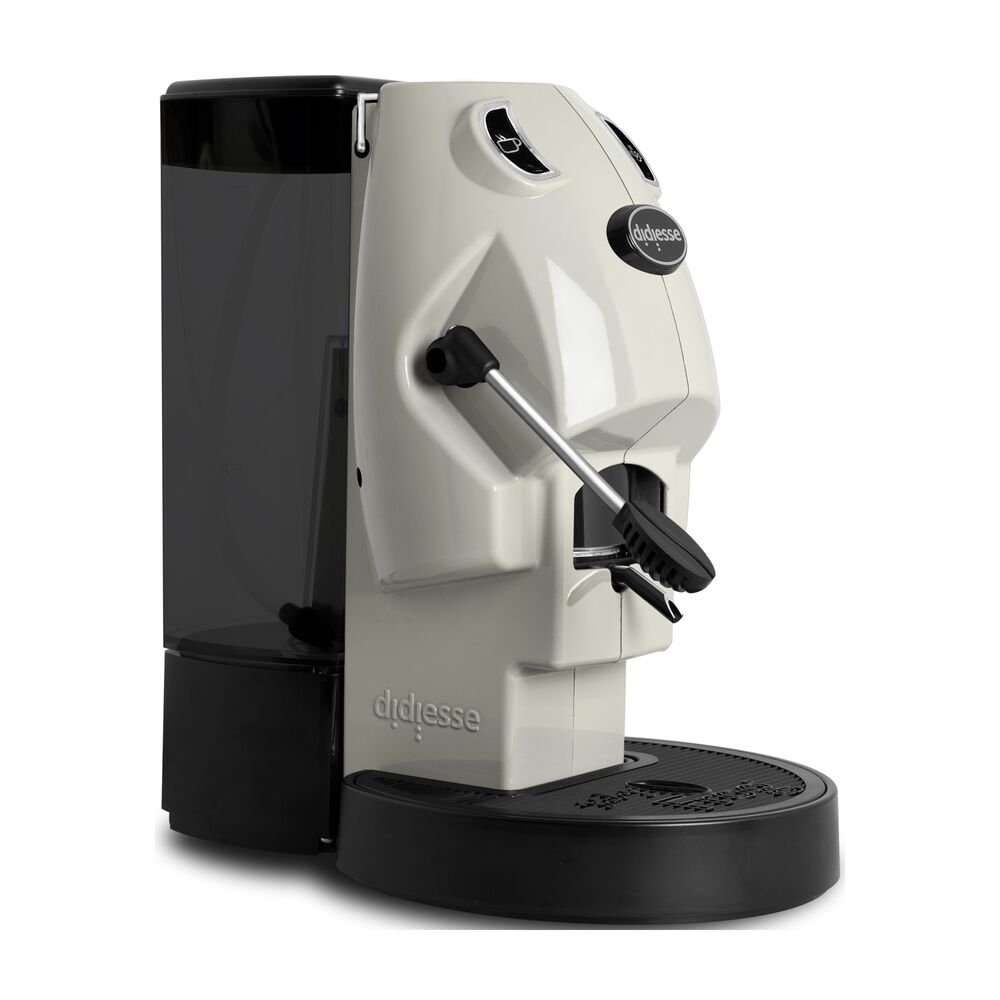 Baby Frog Coffee & Tea, image number 3