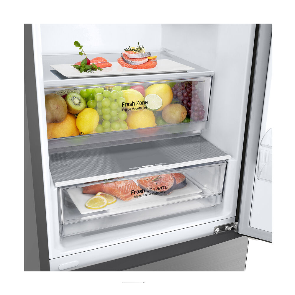 GBP62PZNAC, image number 18