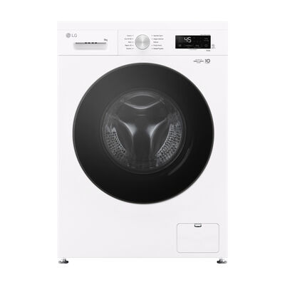 F4NX1009NWB Serie X1