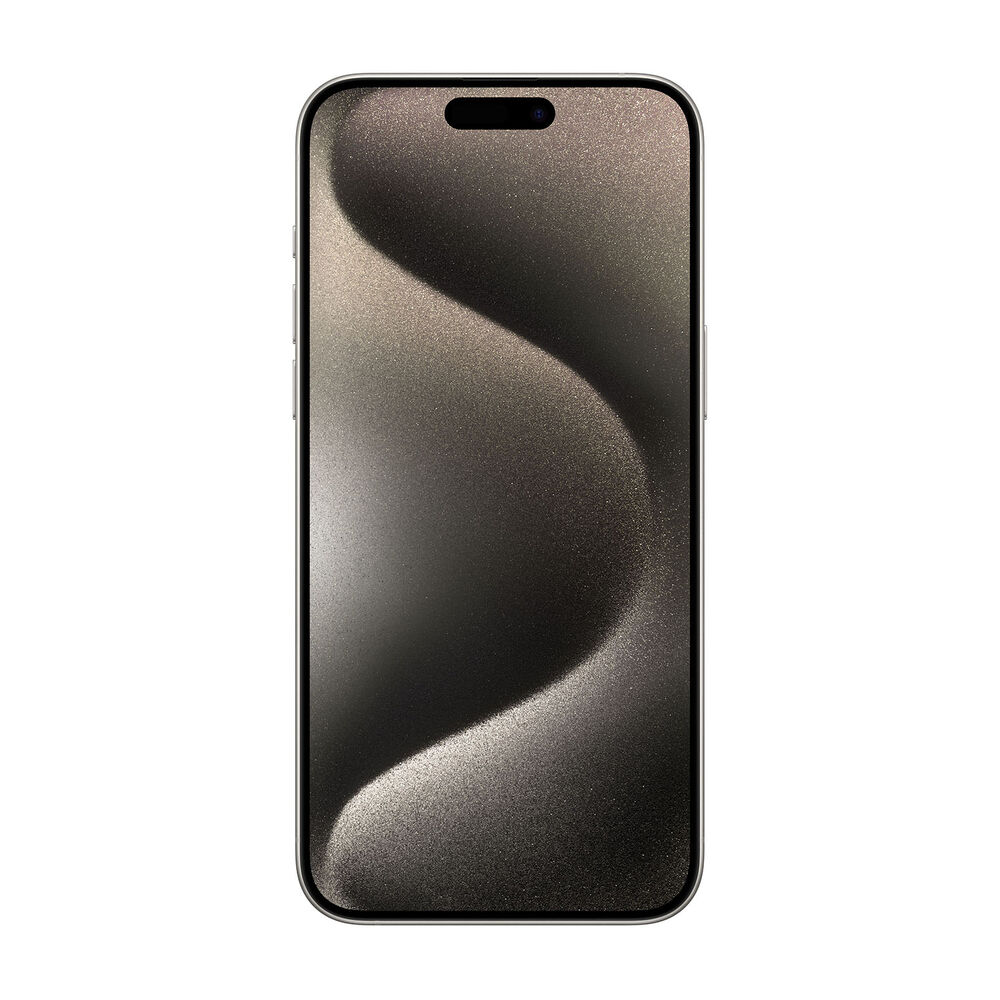 iPhone 15 Pro M 512GB, image number 1
