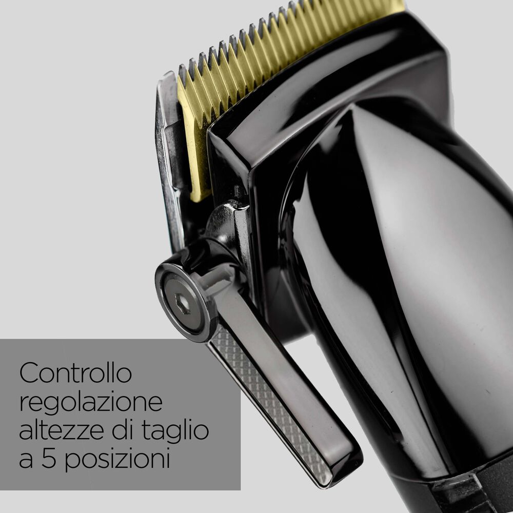 E991E, image number 3