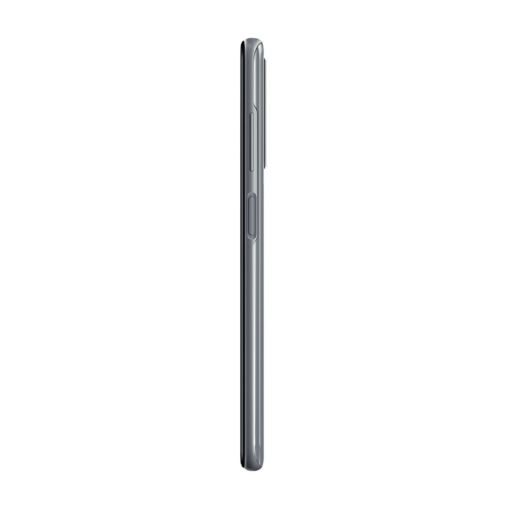 20L, 128 GB, BLACK, image number 8