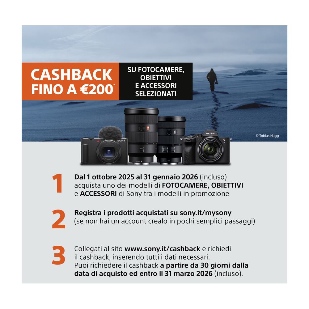 ZV1M2BDI, image number 5