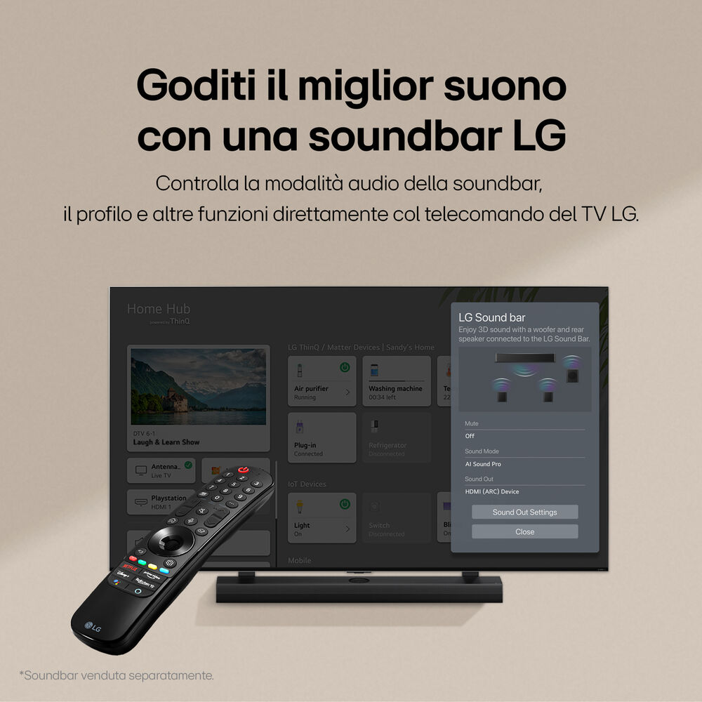 55UT73006LA, image number 19