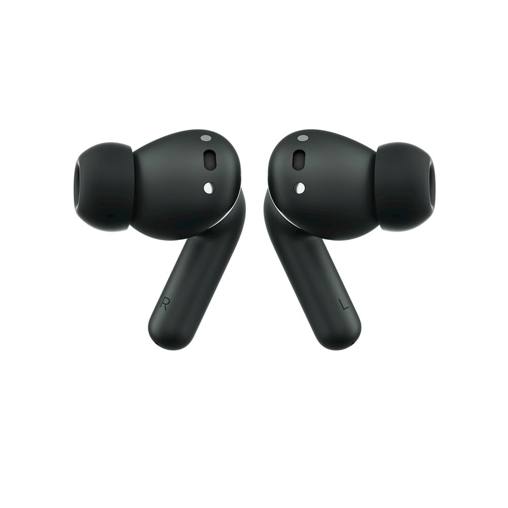 EDGE 50 NEO + BUDS+, image number 7