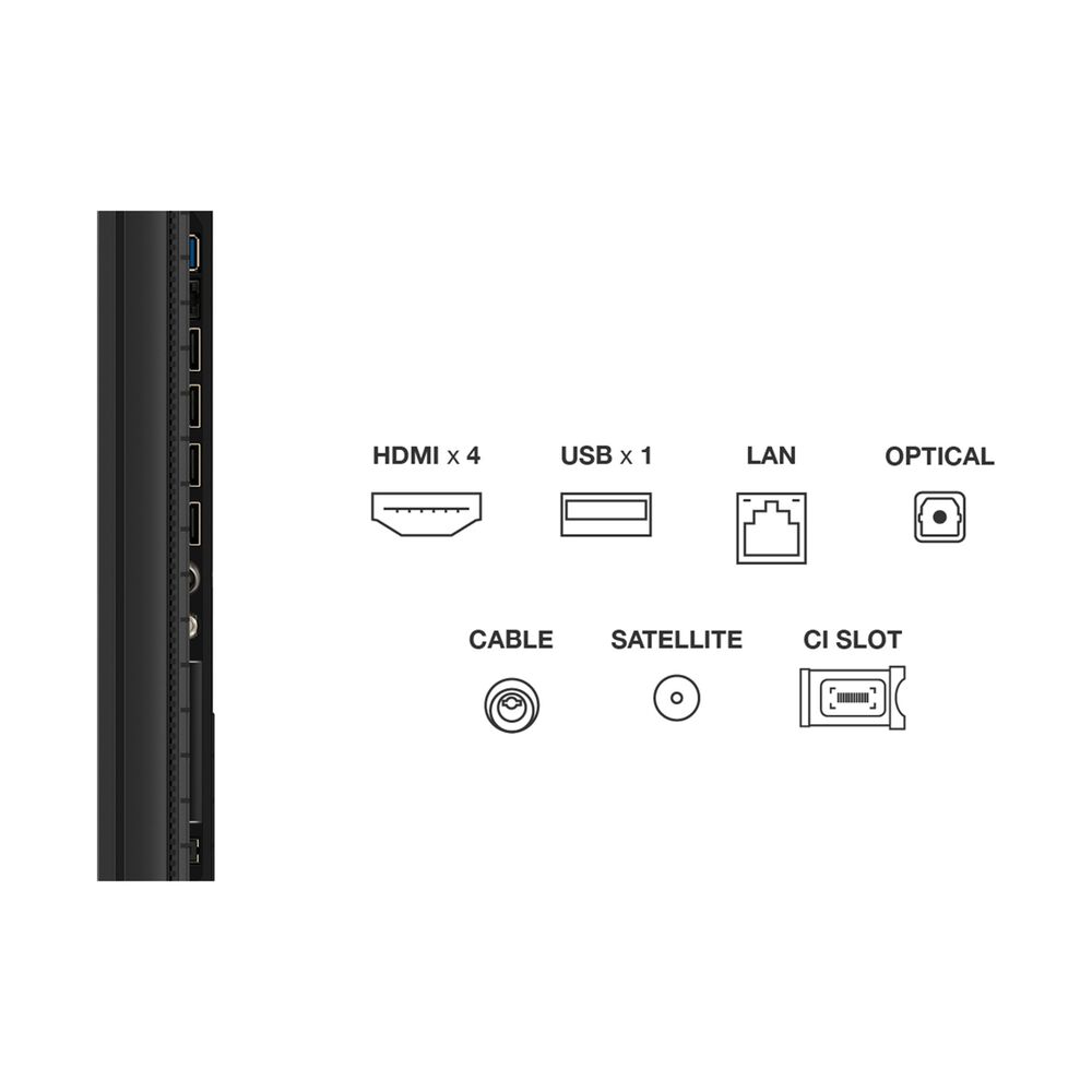 85P8K, image number 6