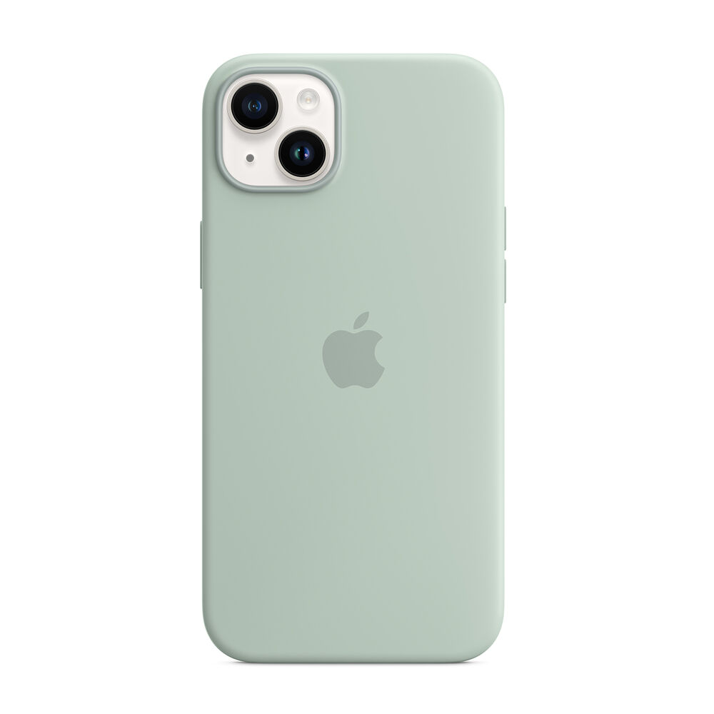 IPHONE14PLU SICASE SUCCUL, image number 3