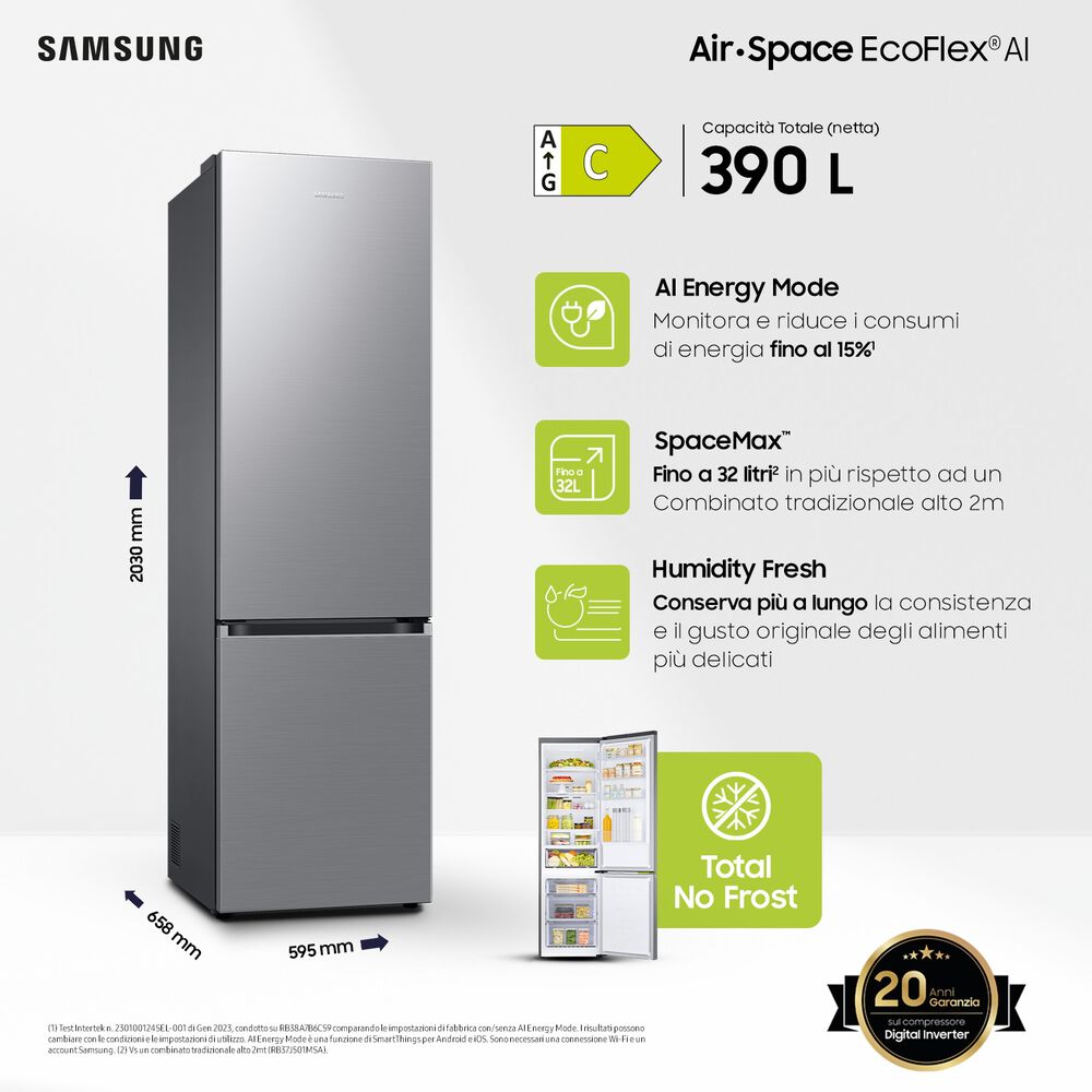 RB38C600CS9/EF, image number 7