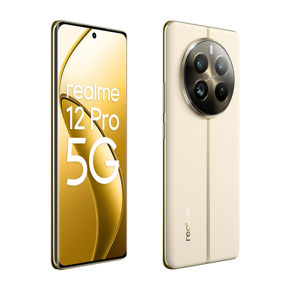 12 Pro 5G 12+256, image number 4