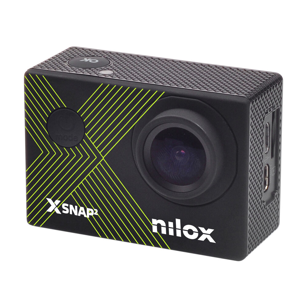 XSNAP2, image number 0