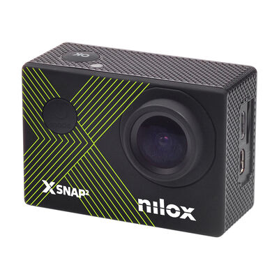 XSNAP2