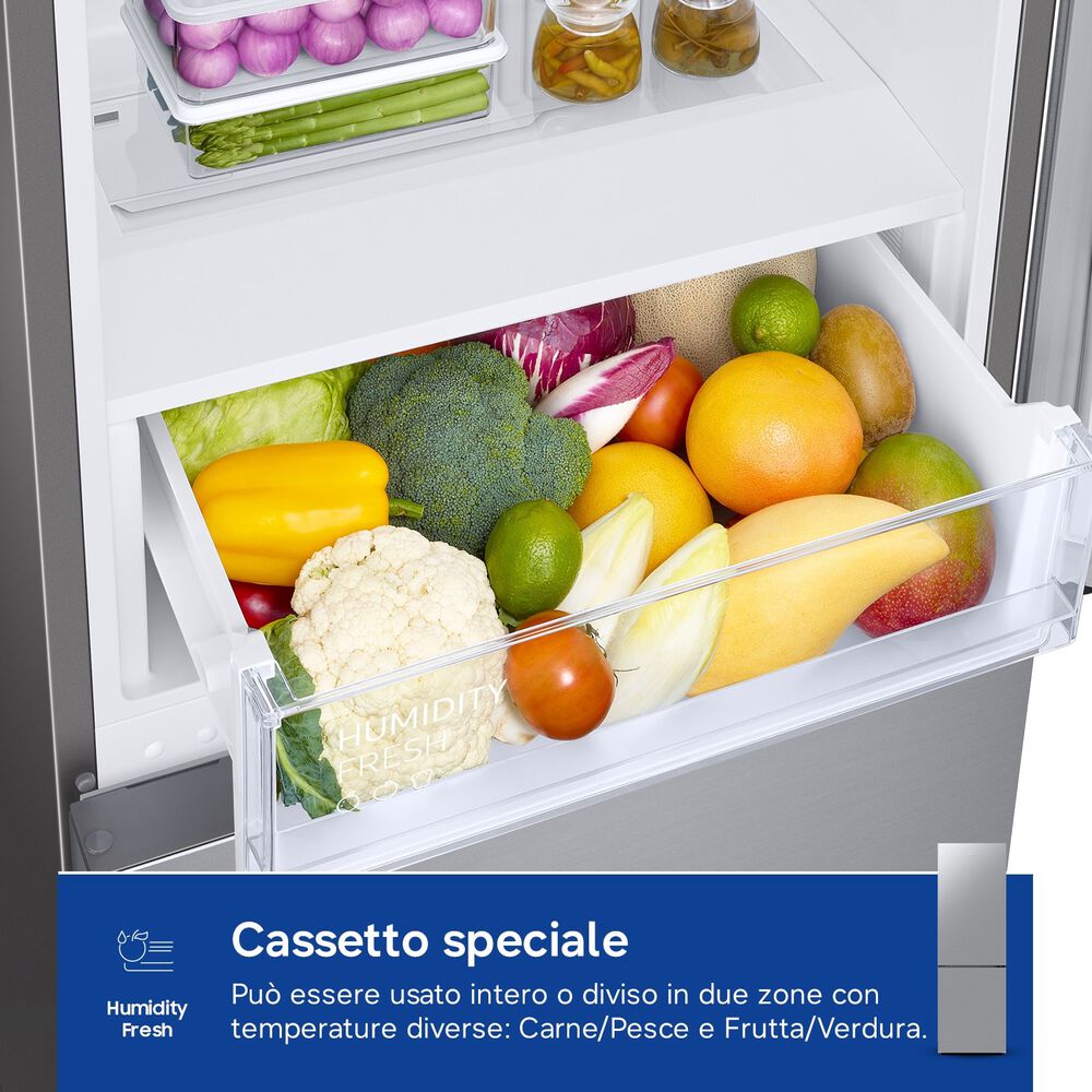 RB33B610ESA/EF, image number 5