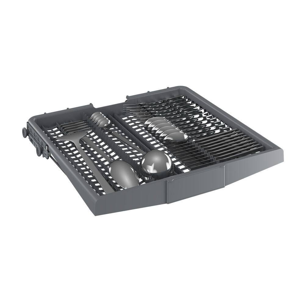 BDFN36640XA LAVASTOVIGLIE, 60 cm, Classe C, image number 2