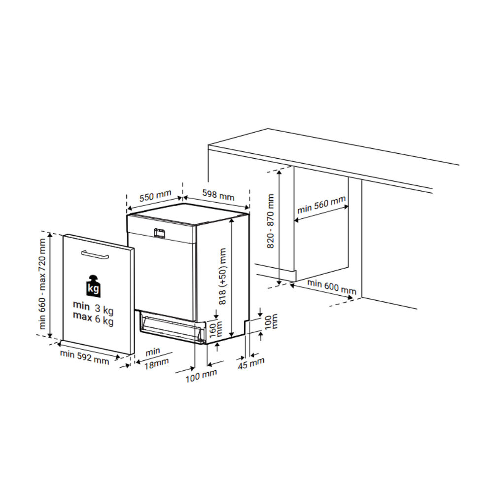 DIN34330, image number 9