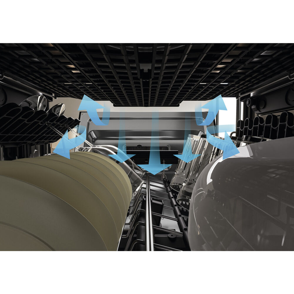 W7F HS51 X, image number 16