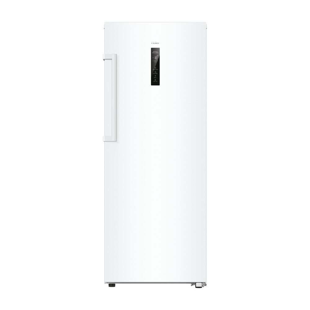 H4F226WEH1, image number 0