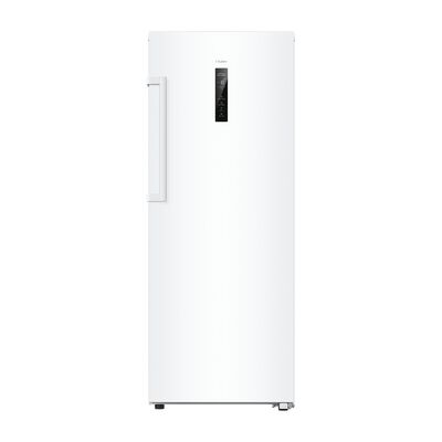 H4F226WEH1 H4F226WEH1