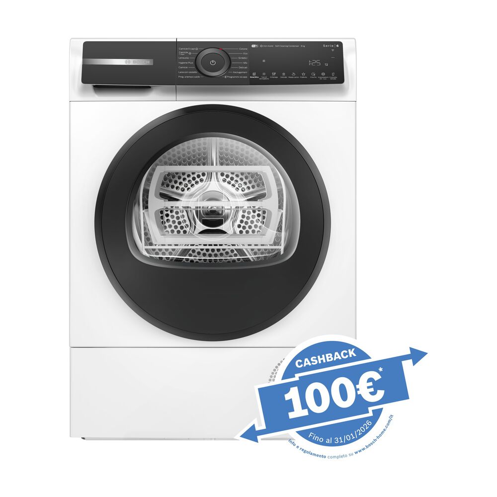 WQH245A0IT, image number 1