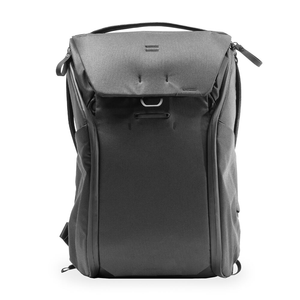 Everyday Backpack 30L v2, image number 0