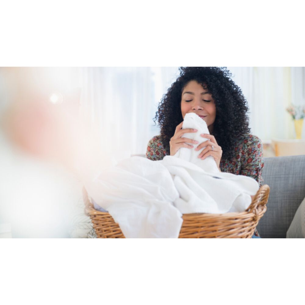 KWM 6124 D, image number 8