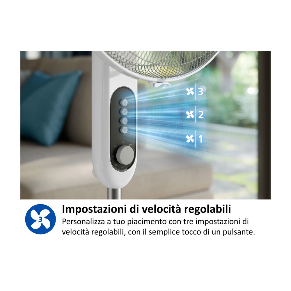 Serie 1000 CX1220/00, image number 13