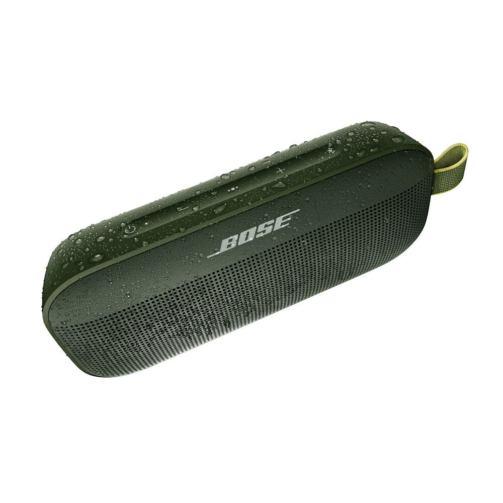 SoundLink Flex Bluetooth , image number 1