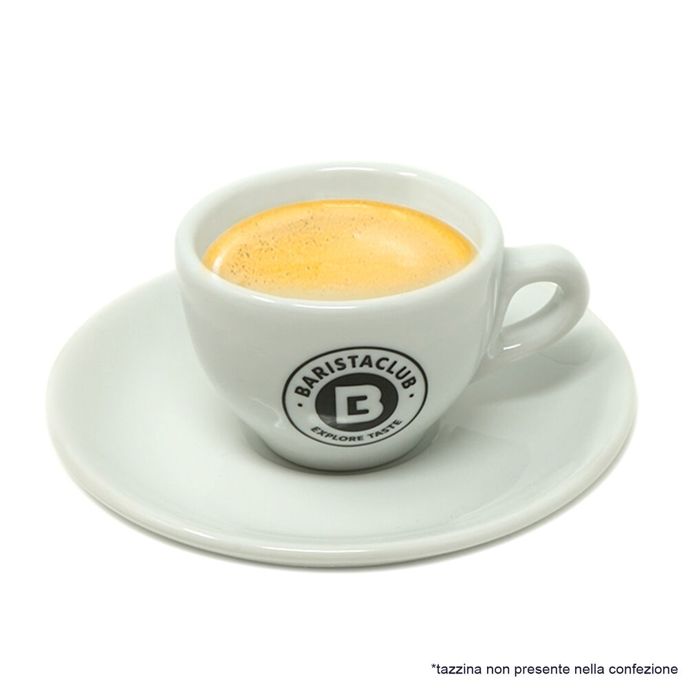 PURO GRANI 500G , image number 1